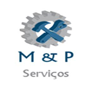 M & P Serviços